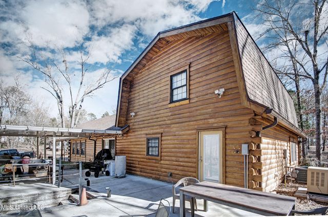 407 Warwick Road, Clinton, MS 39056