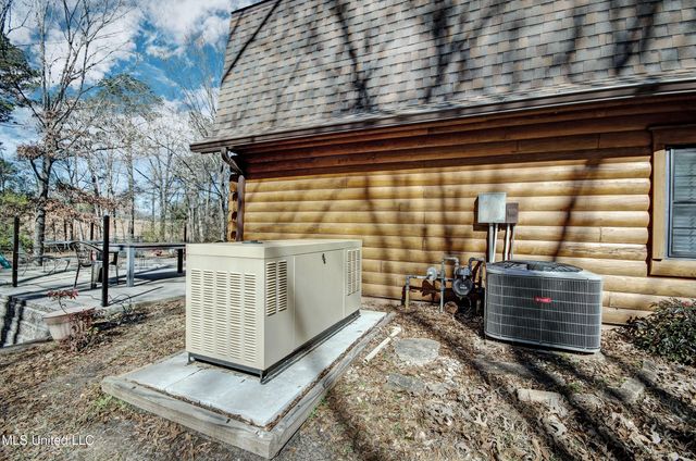 407 Warwick Road, Clinton, MS 39056