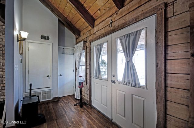 407 Warwick Road, Clinton, MS 39056