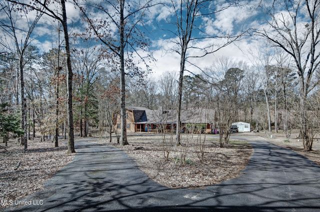 407 Warwick Road, Clinton, MS 39056