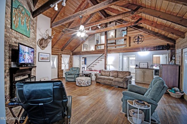 407 Warwick Road, Clinton, MS 39056