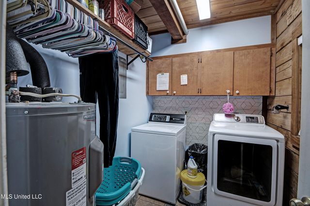 407 Warwick Road, Clinton, MS 39056