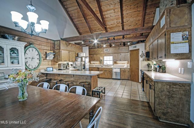 407 Warwick Road, Clinton, MS 39056