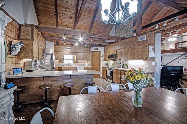 407 Warwick Road, Clinton, MS 39056