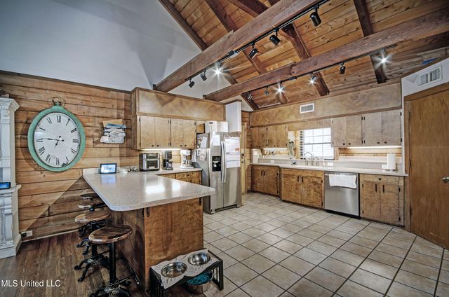 407 Warwick Road, Clinton, MS 39056