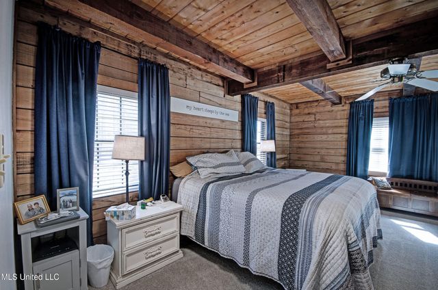 407 Warwick Road, Clinton, MS 39056