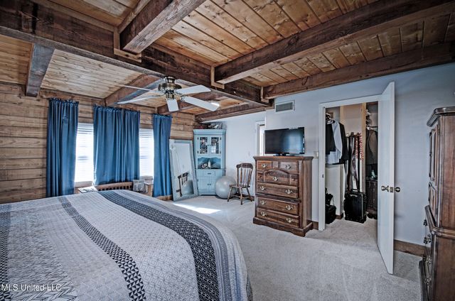 407 Warwick Road, Clinton, MS 39056