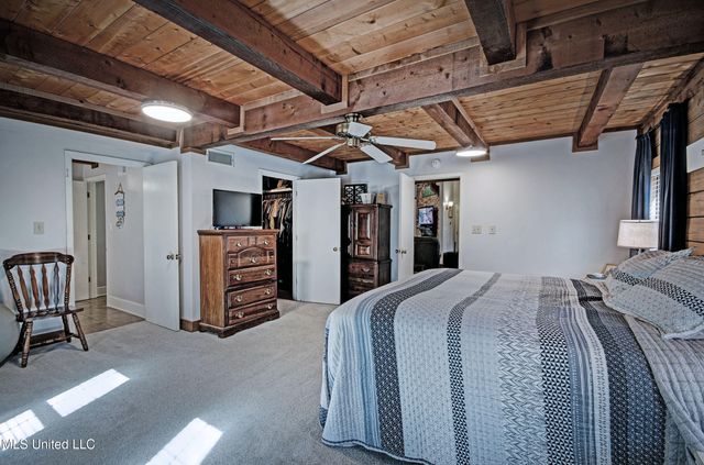 407 Warwick Road, Clinton, MS 39056