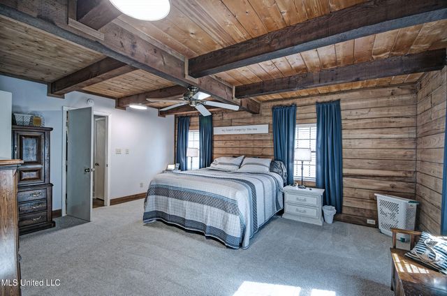 407 Warwick Road, Clinton, MS 39056