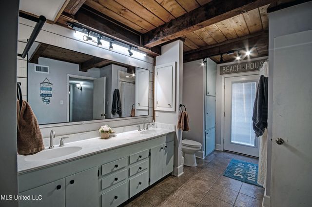 407 Warwick Road, Clinton, MS 39056