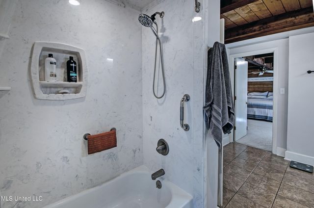 407 Warwick Road, Clinton, MS 39056