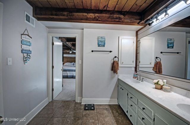 407 Warwick Road, Clinton, MS 39056