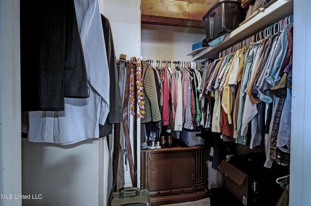 407 Warwick Road, Clinton, MS 39056