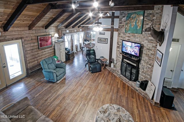 407 Warwick Road, Clinton, MS 39056