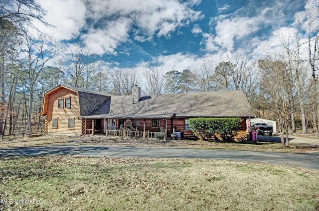 407 Warwick Road, Clinton, MS 39056