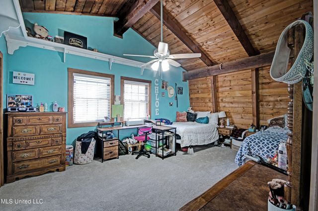 407 Warwick Road, Clinton, MS 39056