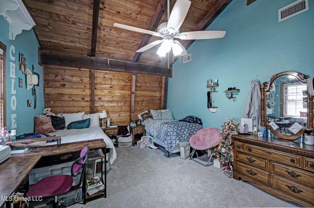 407 Warwick Road, Clinton, MS 39056