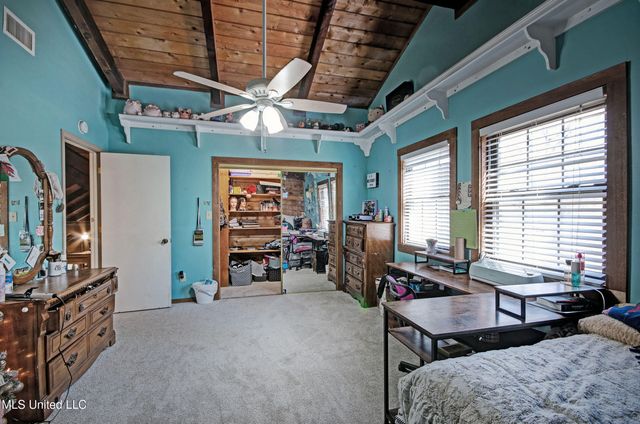 407 Warwick Road, Clinton, MS 39056