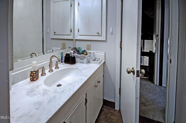 407 Warwick Road, Clinton, MS 39056