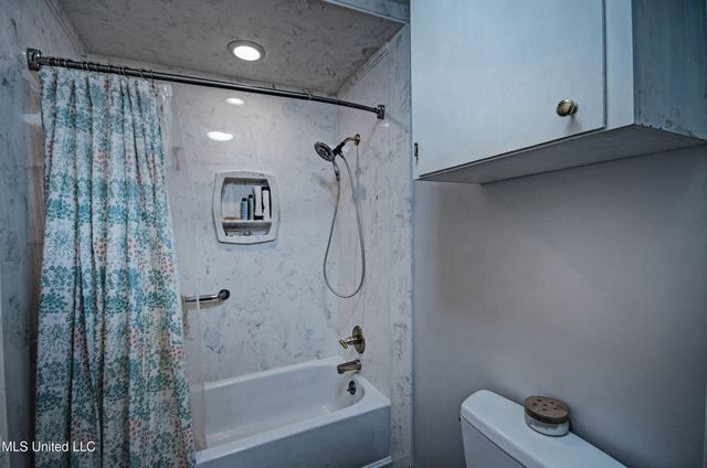 407 Warwick Road, Clinton, MS 39056