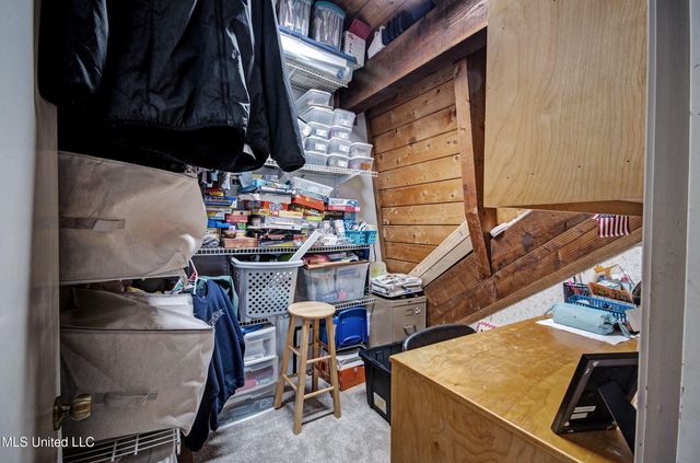 407 Warwick Road, Clinton, MS 39056