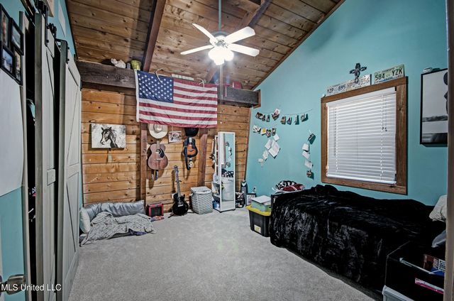 407 Warwick Road, Clinton, MS 39056