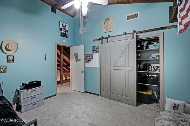 407 Warwick Road, Clinton, MS 39056