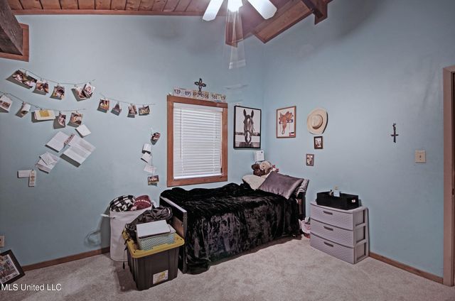 407 Warwick Road, Clinton, MS 39056