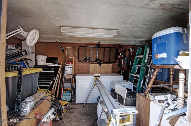 407 Warwick Road, Clinton, MS 39056