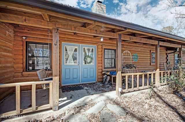 407 Warwick Road, Clinton, MS 39056