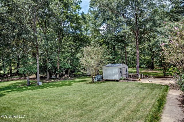 407 Warwick Road, Clinton, MS 39056