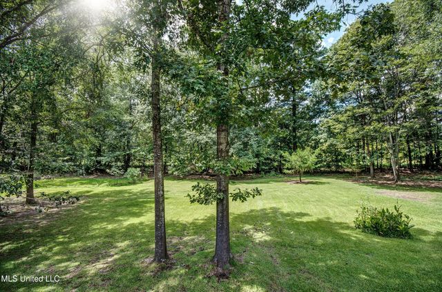 407 Warwick Road, Clinton, MS 39056