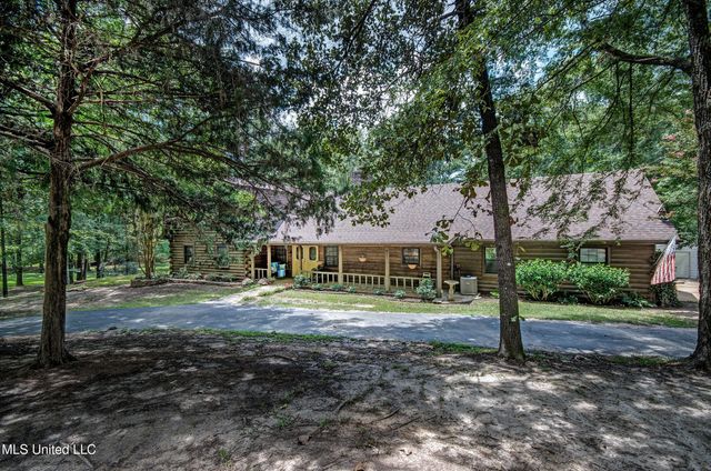 407 Warwick Road, Clinton, MS 39056