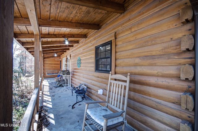 407 Warwick Road, Clinton, MS 39056