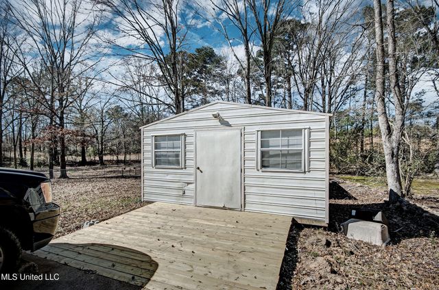 407 Warwick Road, Clinton, MS 39056