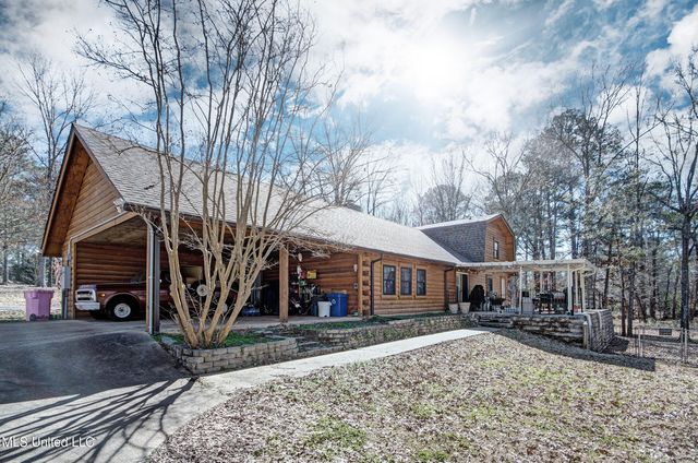 407 Warwick Road, Clinton, MS 39056