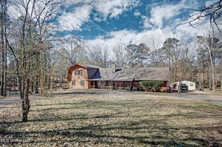 407 Warwick Road, Clinton, MS 39056