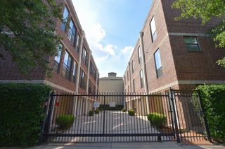 118 Mcgowen Street C, Houston, TX 77006