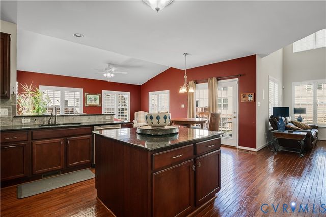 5113 Hungary Branch Ct, Glen Allen, VA 23060