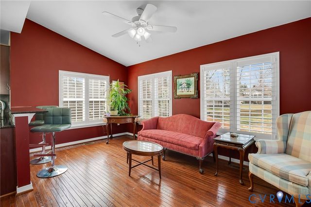 5113 Hungary Branch Ct, Glen Allen, VA 23060