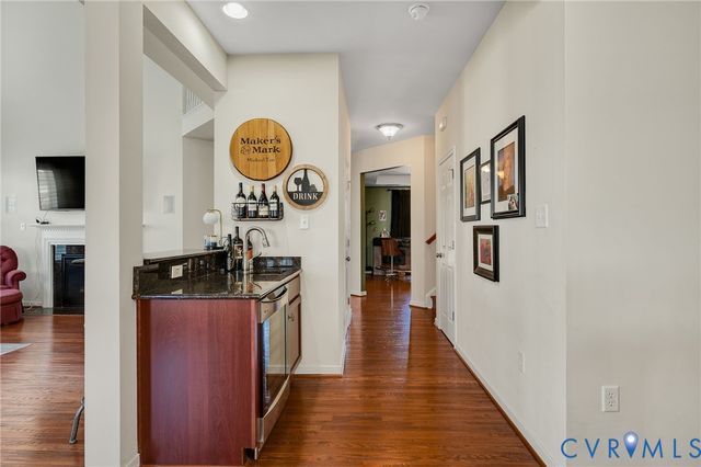 5113 Hungary Branch Ct, Glen Allen, VA 23060