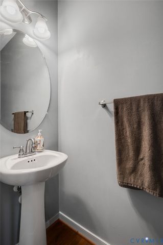 5113 Hungary Branch Ct, Glen Allen, VA 23060