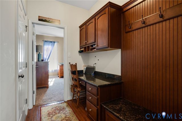 5113 Hungary Branch Ct, Glen Allen, VA 23060