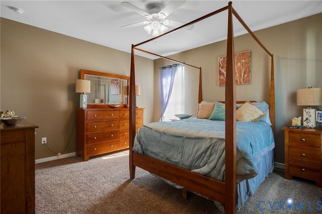 5113 Hungary Branch Ct, Glen Allen, VA 23060