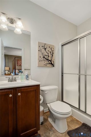 5113 Hungary Branch Ct, Glen Allen, VA 23060