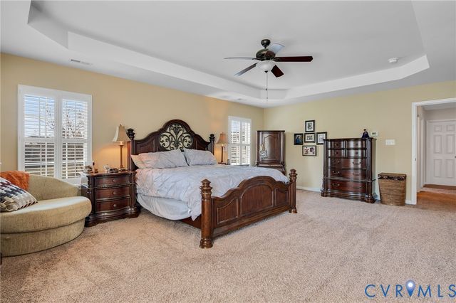 5113 Hungary Branch Ct, Glen Allen, VA 23060