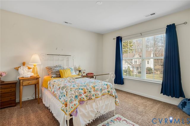 5113 Hungary Branch Ct, Glen Allen, VA 23060