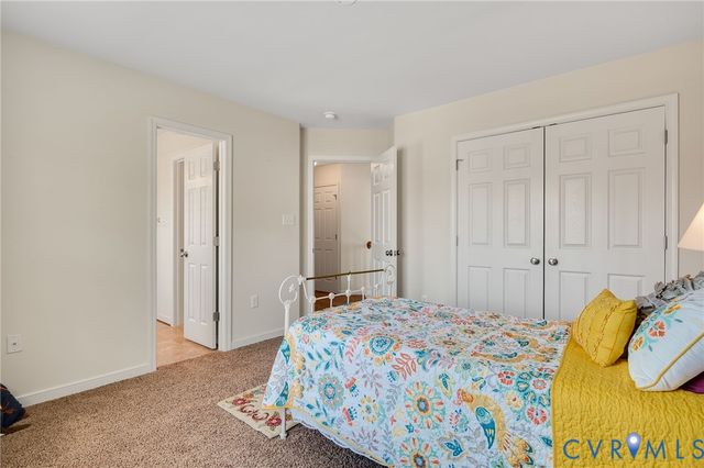 5113 Hungary Branch Ct, Glen Allen, VA 23060