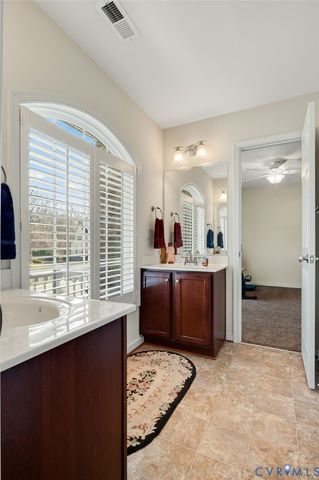 5113 Hungary Branch Ct, Glen Allen, VA 23060