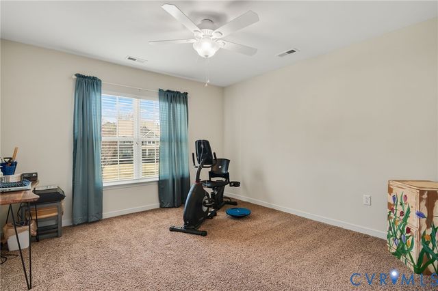 5113 Hungary Branch Ct, Glen Allen, VA 23060